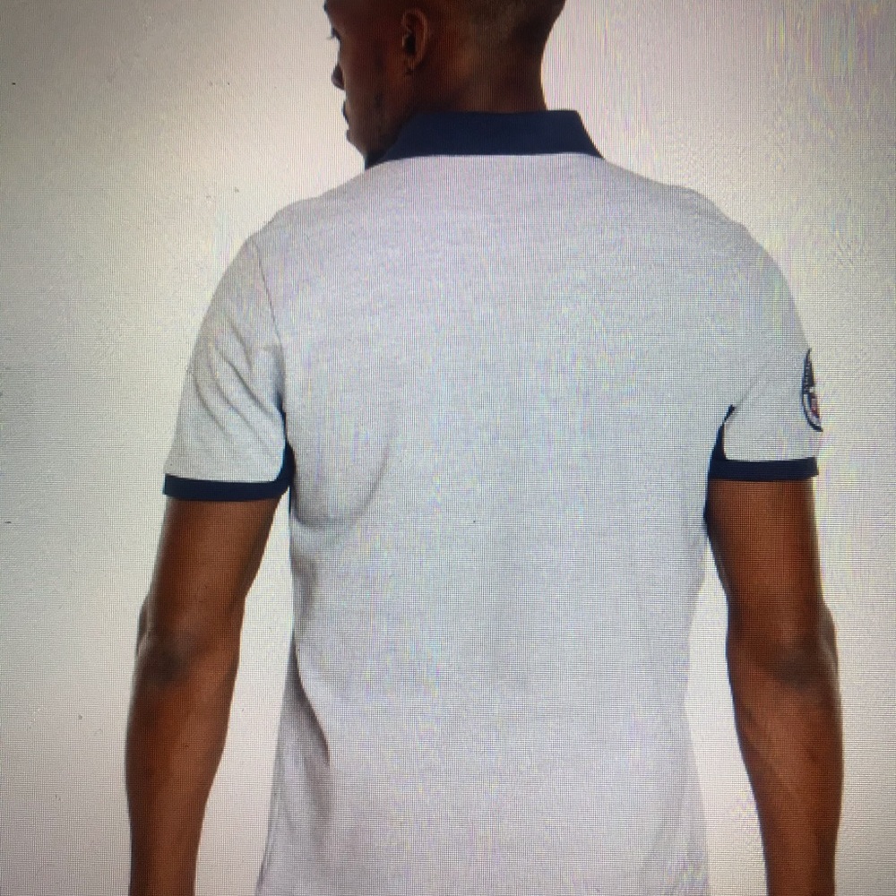 Shirt - Picture 5 of 5